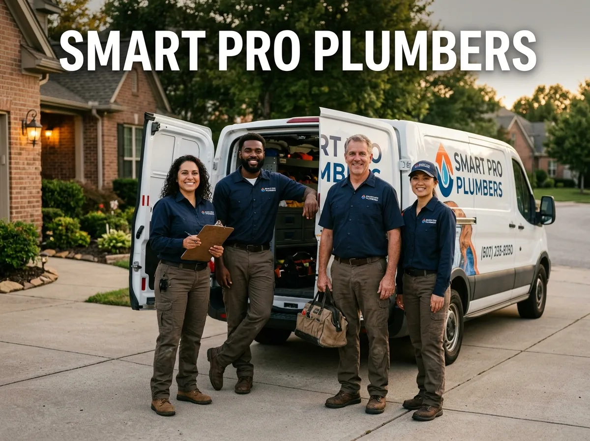 Water Heater Repair company in Wright, MN