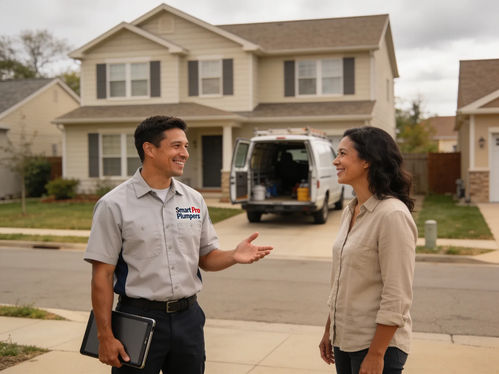 Water Heater Repair Wright, MN FAQs
